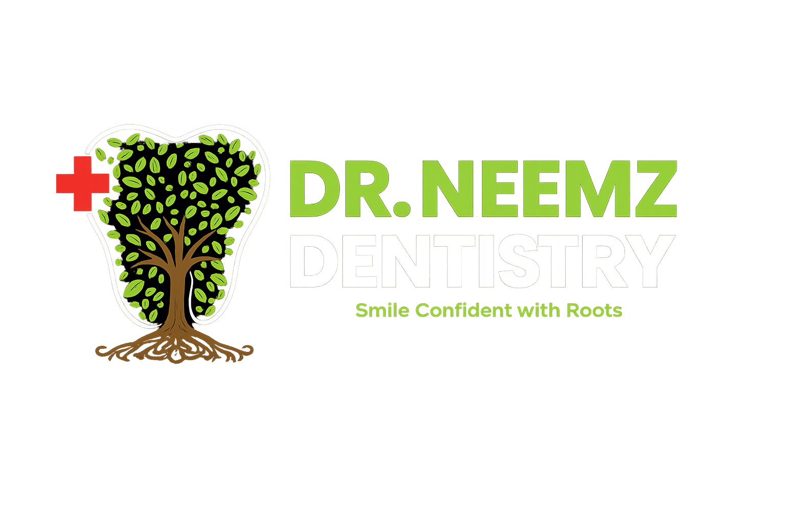 Dr Neemz Dentistry